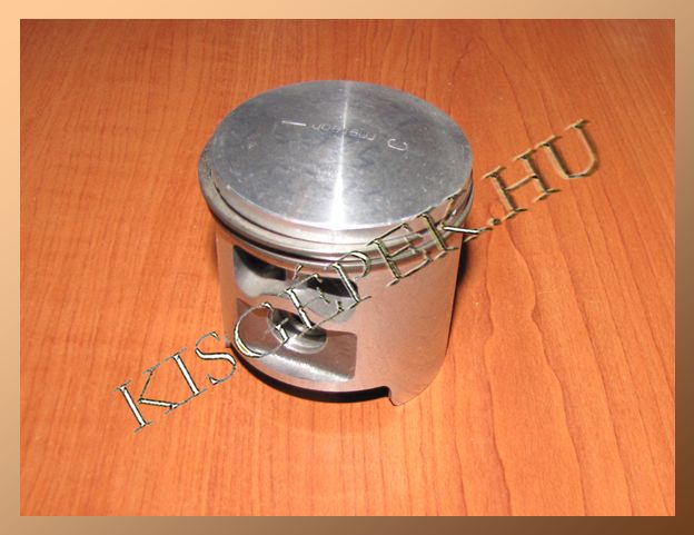 Dugattyú Stihl 051, TS 510 kpl.