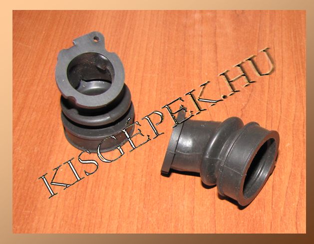 Szívótorok Stihl 029, 039, MS 290, 390