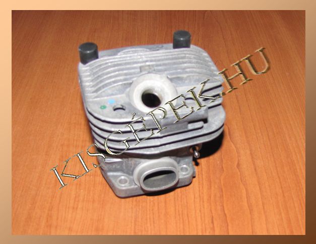 Henger Makita DCS4600, DCS4600S