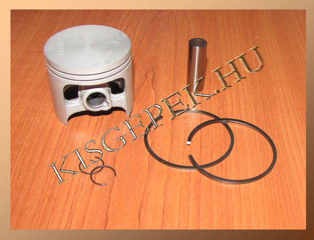 Dugattyú Stihl MS 361 kpl.