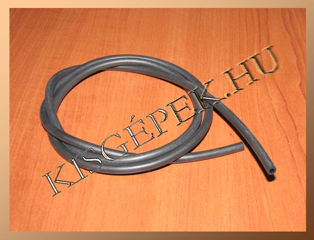 Olajcső Makita UC 3520 A