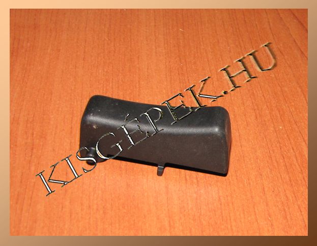 Kapcsolókar Makita UC 3030A, 4030A