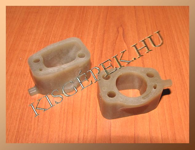 Szívótorok Husqvarna 61, 268, 272