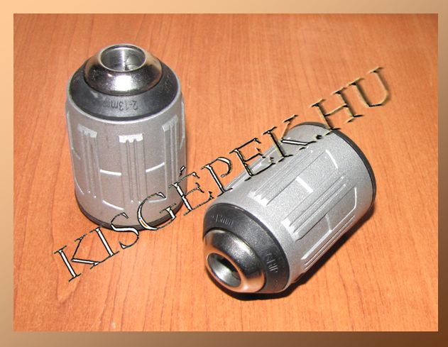 Tokmány Black and Decker KR 806