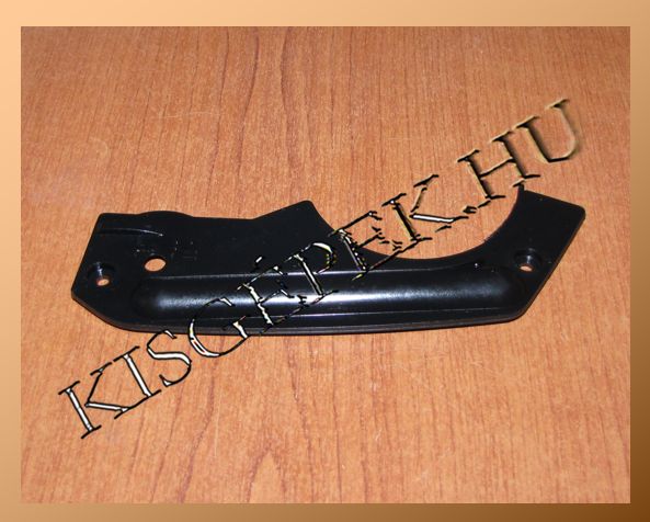 Fékrugó takaró burkolat Makita EA3200, EA3201, EA3500, PS35