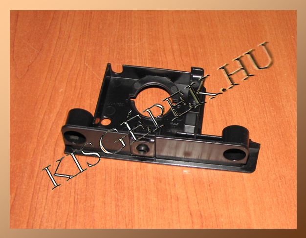 Szívótorok Makita EA3200, EA3201