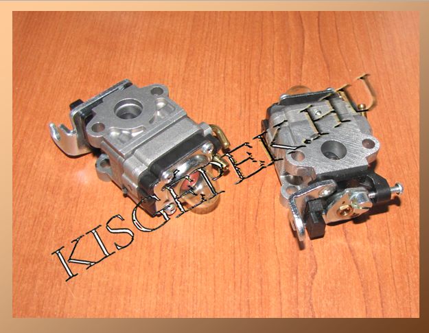 Karburátor Dolmar MS27U, MS27C, Makita EM2600U