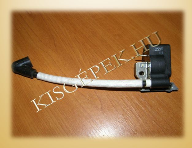 Gyújtótekercs Stihl FS 38, 45, 55