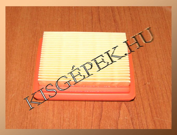 Levegőszűrő Stihl FS120, FS200, FS250, FS350, FS450