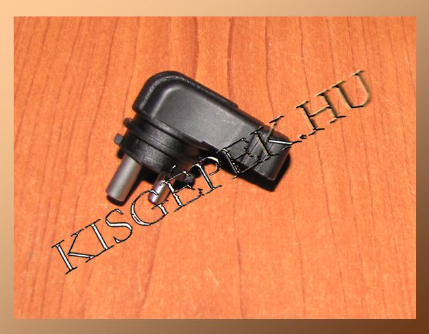 Váltókar Makita BHR202, DHR202, DHR241, HR2460, HR2470