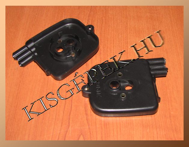 Levegőszűrő ház Makita BCM3300, BCM4300, MS230C, MS260C, MS260U