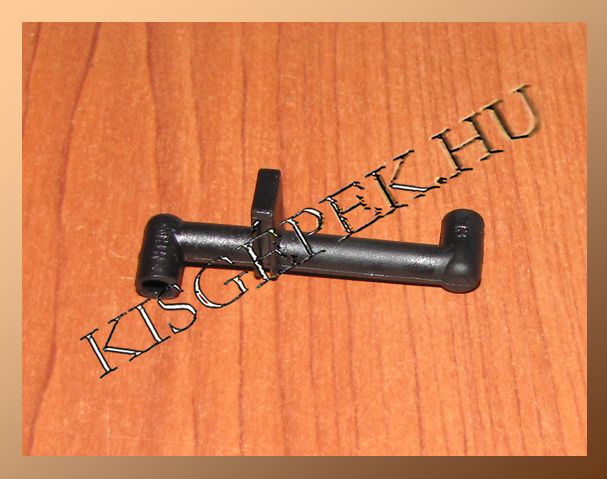 Olajcső Makita UC3041A, UC3541A, UC4041A
