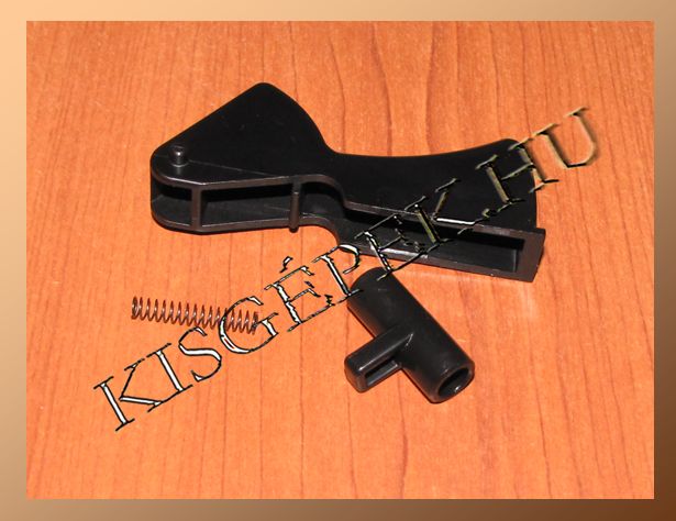 Kapcsoló Makita UC3041A, kpl. 