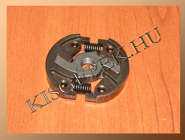 Kuplung Makita EA3200, EA3201, EA3500